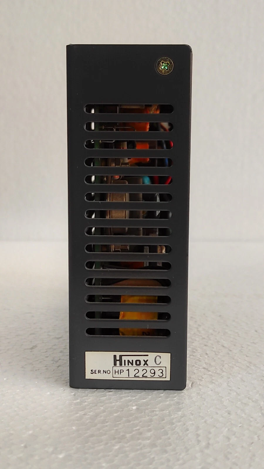 admin/uploads/uploads/Terasaki  Hinox ES 5-2E Power Supply_3.webp